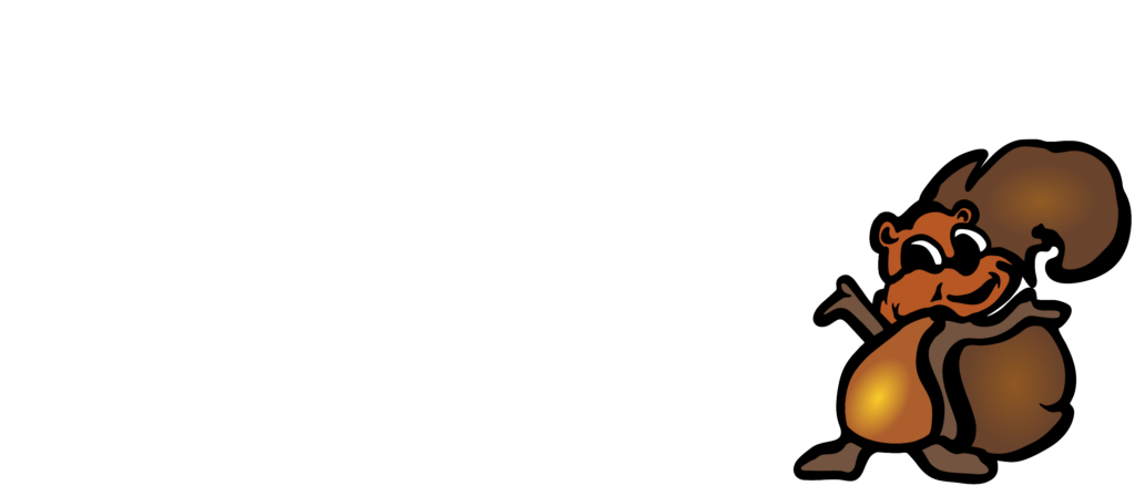 The Storage Place